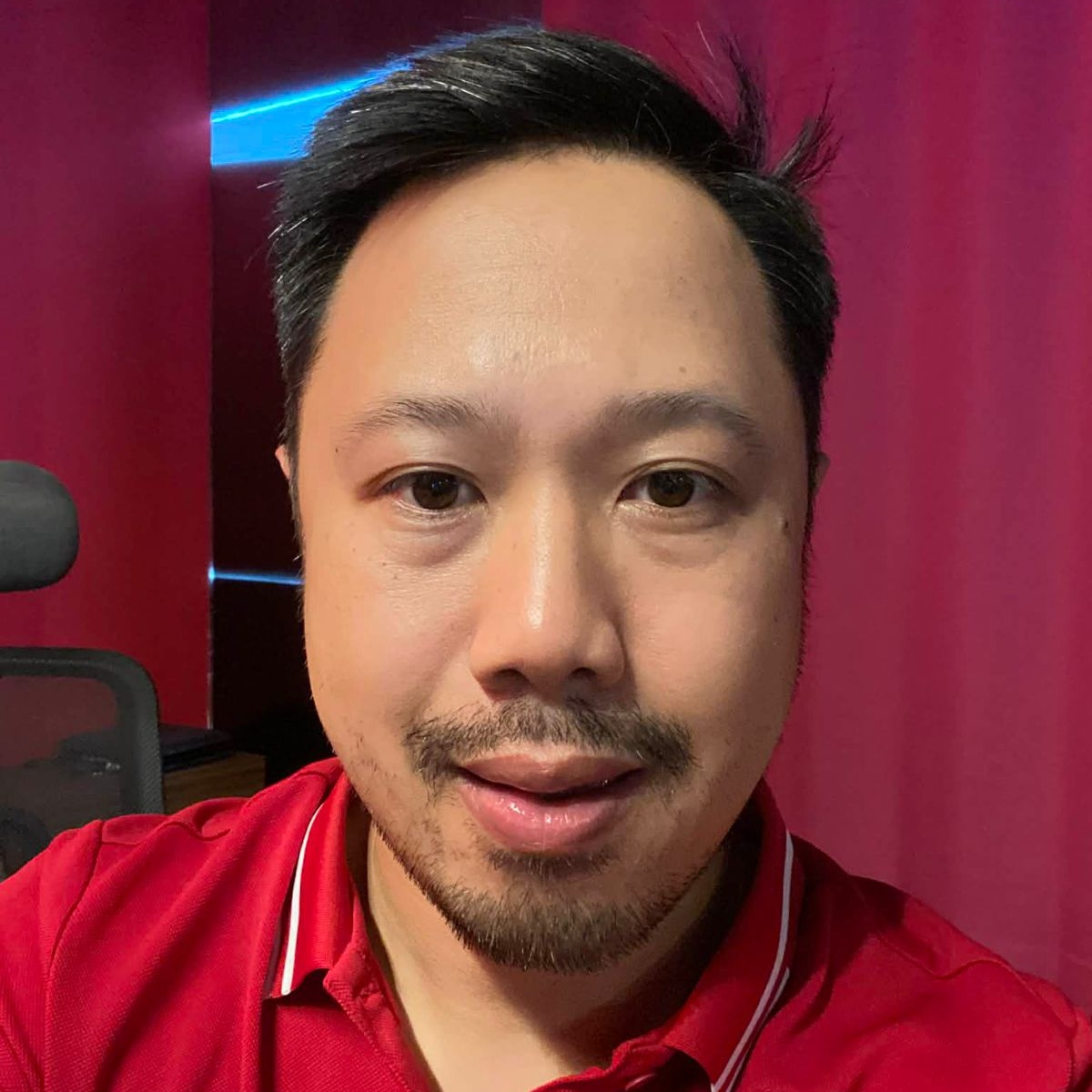 David Nguyen, Test Prep Specialist at Aurora Admissions